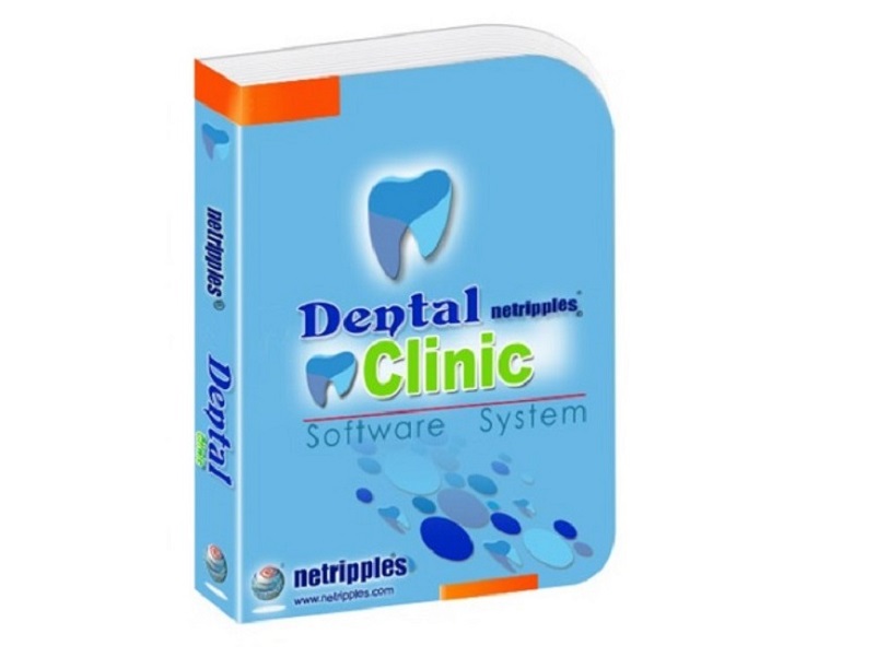 Dental Hospital System Dental Hospital System